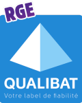 certification RGE qualibat entreprise boyer